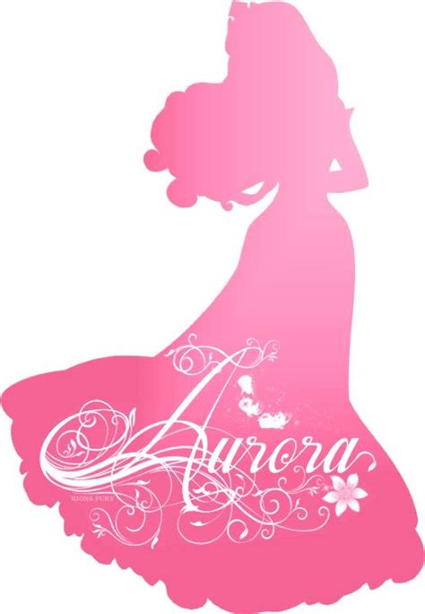 Disney Princess Svg Images - 84+ File for Free