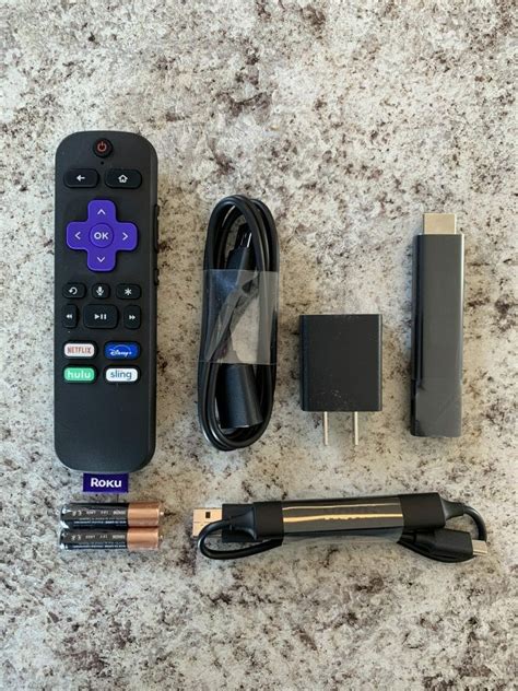 Roku Setup Guide - How To Get Started with this Device in 2022