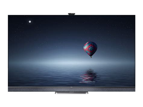 TCL X955 Premium QD-Mini LED 4K TV | TCL Singapore