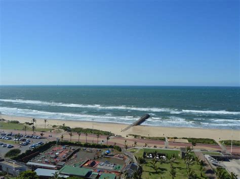 Self-catering accommodation in Durban Beachfront | Top 20 | Earn Rewards