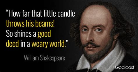 18 Timeless William Shakespeare Quotes to Bookmark | Shakespeare quotes, William shakespeare ...