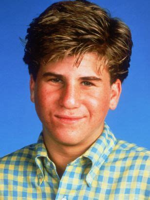 Jason Hervey | Biography, Movie Highlights and Photos | AllMovie