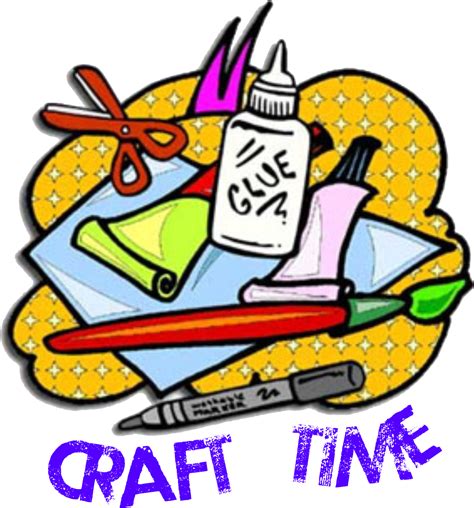 Craft Supplies For Free at Joyce Beaty blog