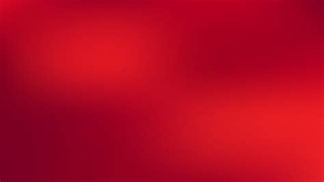 Free Red Blank background