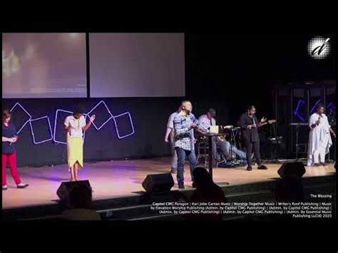 Destiny Christian Center Live Stream - YouTube