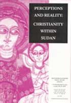 espac.org - RELIGION IN SUDAN