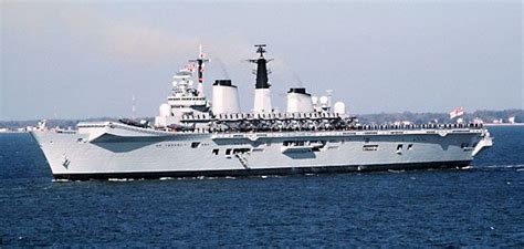 Royal Navy | History, Ships, & Battles | Britannica.com