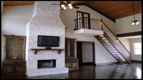 2 Story Barndominium Floor Plans With Pictures - floorplans.click