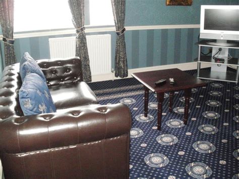 The Carlton Hotel Deals & Reviews, Great Yarmouth | LateRooms.com