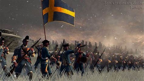 Sverige Empire - Swedish Empire 1658 By Https Www Deviantart Com Shahabbas1571 On Deviantart ...