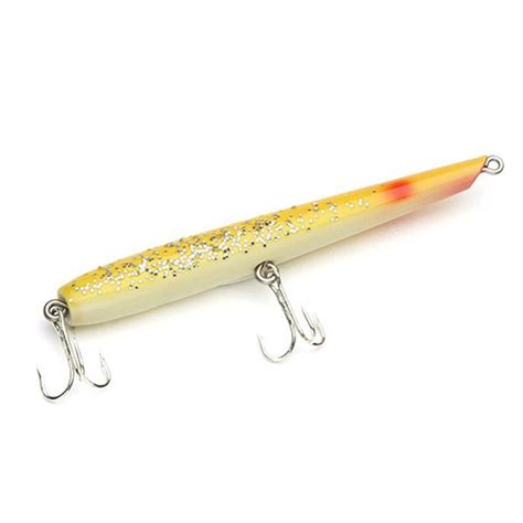 The 25 Best Striper Surf Lures of All Time | Field & Stream | Striper, Surfing, Striped bass lures