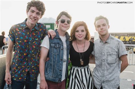 Echosmith Wallpapers - Wallpaper Cave