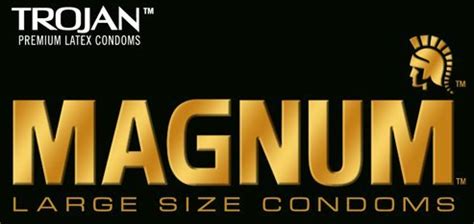 Magnum Condoms Lyrics, Songs, and Albums | Genius