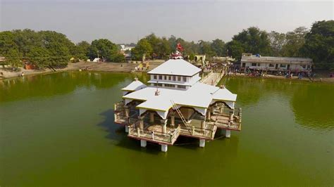 THE 10 BEST Places to Visit in Bhagalpur (UPDATED 2024)