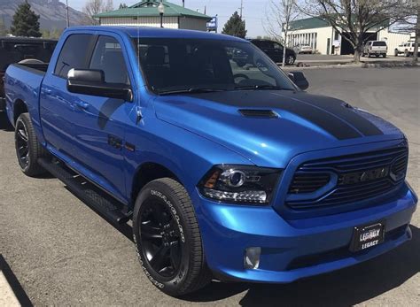 Pin by Leila D on RAM...Life | Ram trucks, Ram 1500, 2015 dodge ram