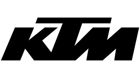 Duke Logo Png Download Ktm Duke Logo PNG Transparent With, 49% OFF