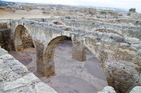 Rethymno, Crete stock image. Image of greek, fortezza - 49166409