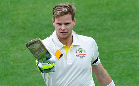 Australia star Steve Smith willing to skip T20 World Cup to be fit for Ashes | Indiablooms ...