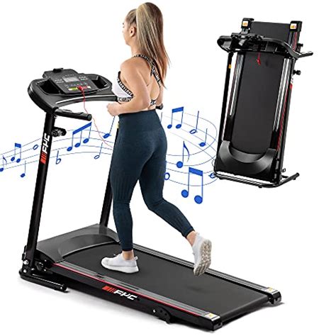 Best Compact Treadmill With Incline -Verified Sources – Cchit.org