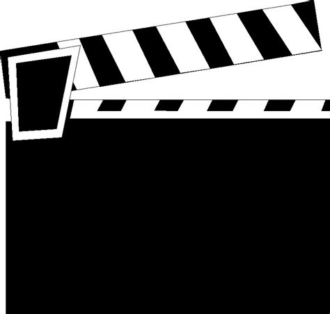 Free Movie Camera Clipart, Download Free Movie Camera Clipart png images, Free ClipArts on ...