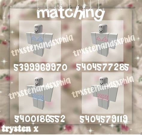 Bloxburg Codes Not Mine Roblox Bloxburg Decal Codes Roblox Pictures ...