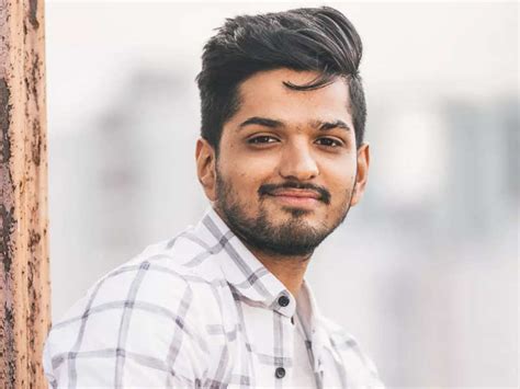 Vidyasagar’s son Harsha Vardhan to make his debut as a composer in Sibi’s 20th film | Tamil ...