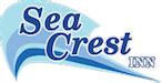 Sea Crest Inn – Cape May Beachfront Hotel: Where to Stay in Cape May