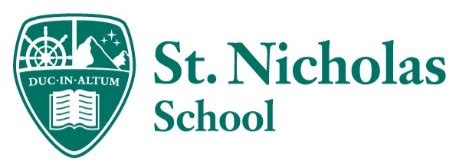 SM Educamos - Saint Nicholas School