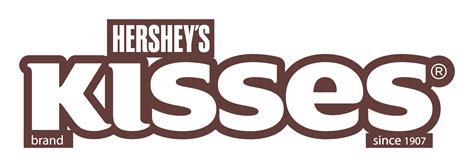 Hershey Logo Vector at Vectorified.com | Collection of Hershey Logo ...