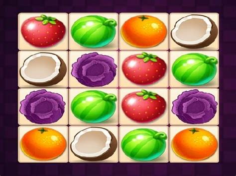 Puzzle.oi - Play Free Game Online at MixFreeGames.com