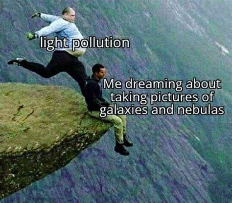 Funny Air Pollution Memes, Videos And GIFs | HumorNama