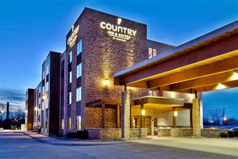 The 5 Best Downtown Springfield Hotels 2022 (with UPDATED Prices ...