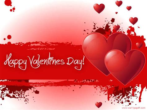 mp3 Download: valentine's day greeting cards