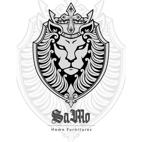 SaMo HOME Furniture | Caloocan