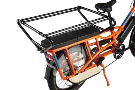 Got a Companion? Best Electric Bikes with Passenger Seat (Adult, Child or Dog)