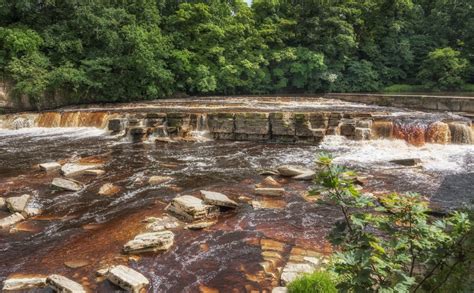 Gallery | The Kings Head Hotel - Richmond, Yorkshire - Part of The ...