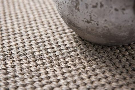 Textured Carpet Natural Flooring Loop Pile carpetsTextured Carpets - Dalkard & Elliott