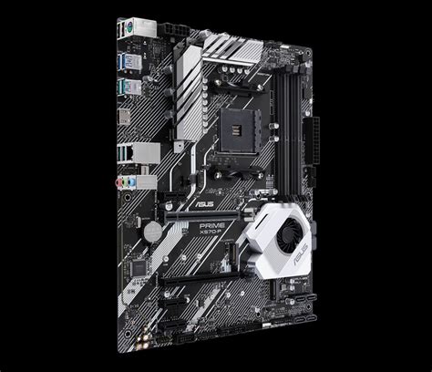 PRIME X570-P｜Motherboards｜ASUS Global