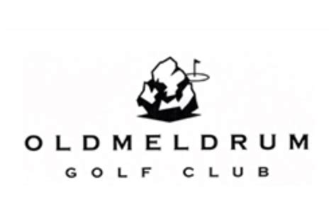 Oldmeldrum Golf Club - Spree Book discount offer - Spree Book