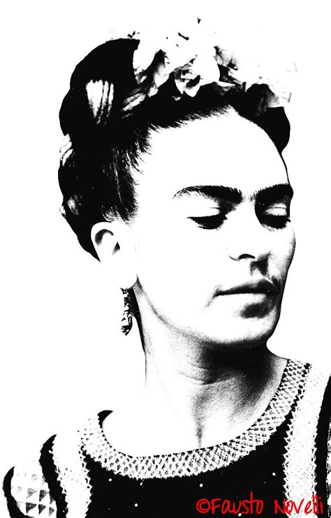 The virgin Frida Kahlo Paintings, Frida Kahlo Art, Frida Kahlo Drawing, Vietnam Art Design ...