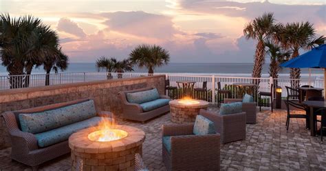 SpringHill Suites by Marriott New Smyrna Beach from $200. New Smyrna ...