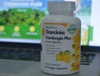 Garcinia Cambogia Dosage - How Much Pills Should You Take?