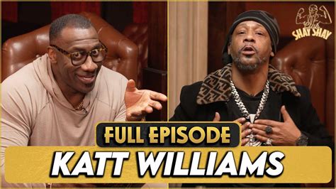 Katt Williams Unleashed - Full Episode With - One News Page VIDEO