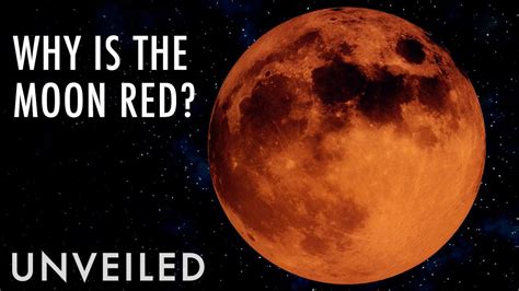 Is The Moon Turning Red 2024 Or Not - Imogen Chandra