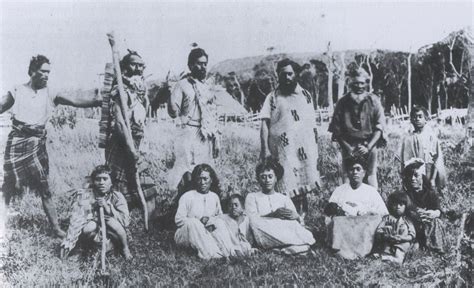 Moriori are the indigenous people of the Chatham Islands (Rēkohu in ...