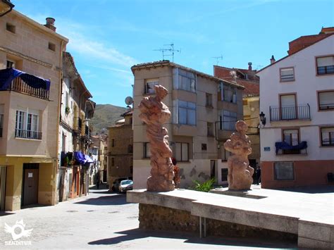 Qué visitar en Autol, La Rioja | Senditur.com Senderos, Rutas y Turismo