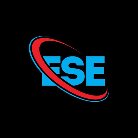 ese logotipo. esa carta. Diseño de logotipo de esa letra. Iniciales ese ...