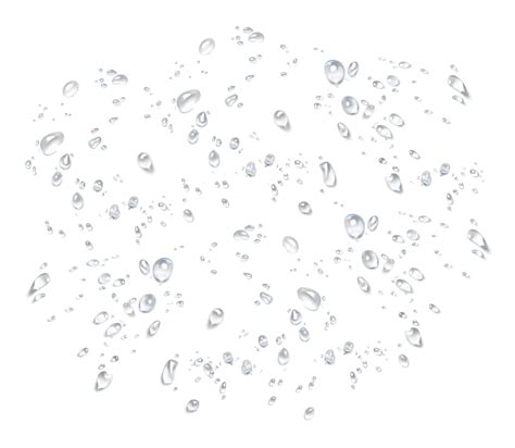 Water Drop PNG Image | Background images wallpapers, Rain drops, Automotive logo design