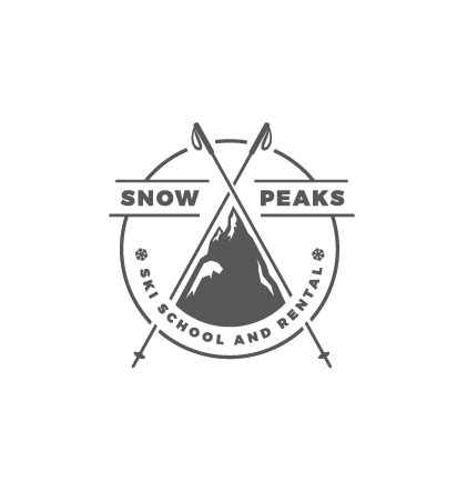 Snow Peaks - Ski School & Ski Rental | Bansko