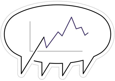 File:CDSC logo-laptop skin with cutlines-12.8x9in.svg - CommunityData